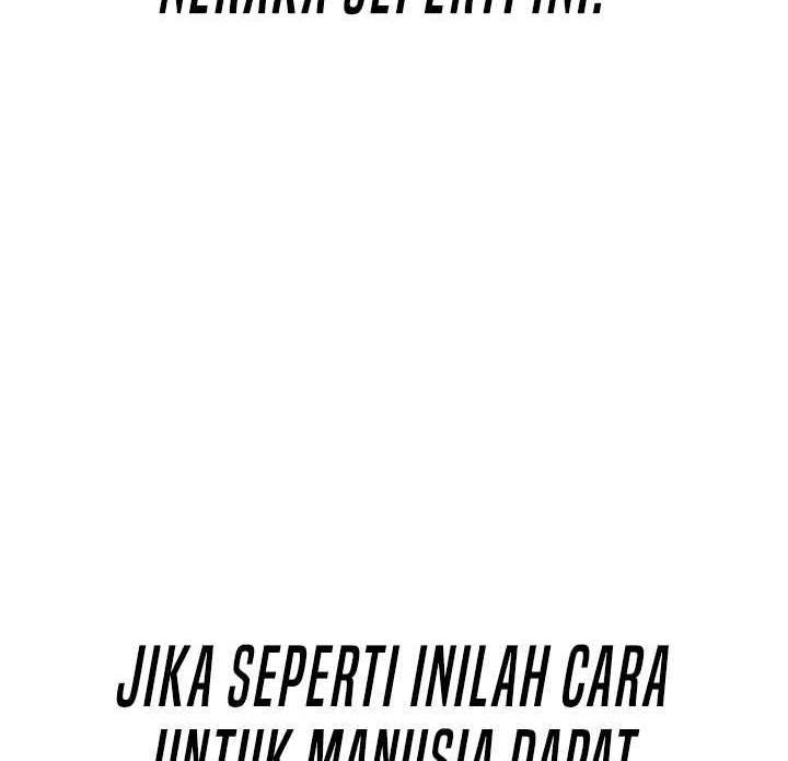 Chapter 118 - halaman 56