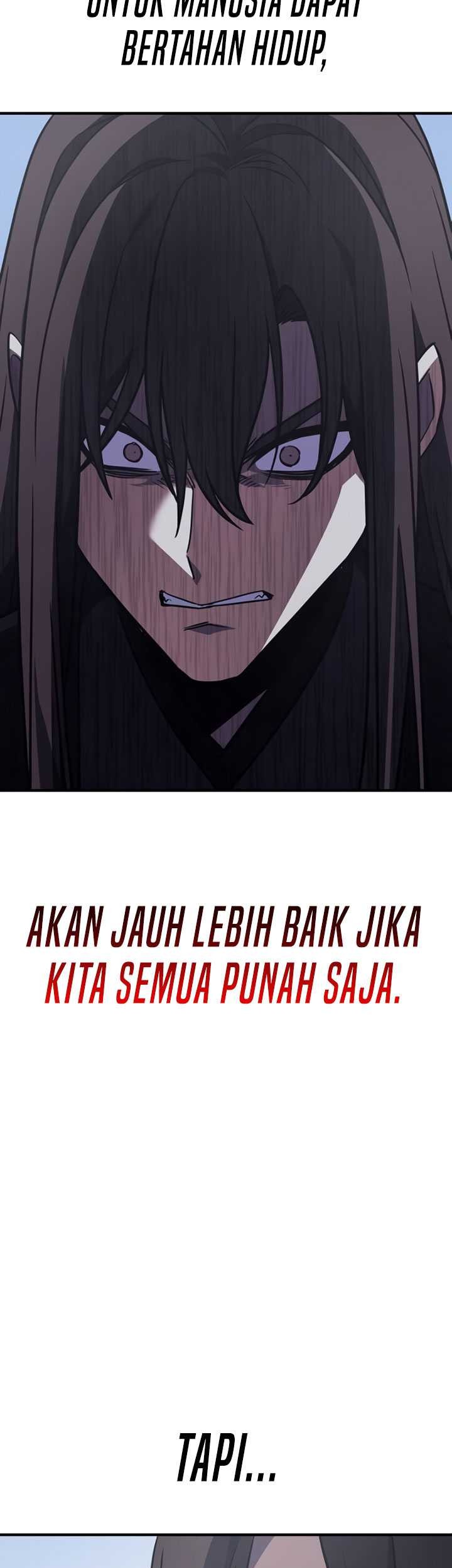 Chapter 118 - halaman 57