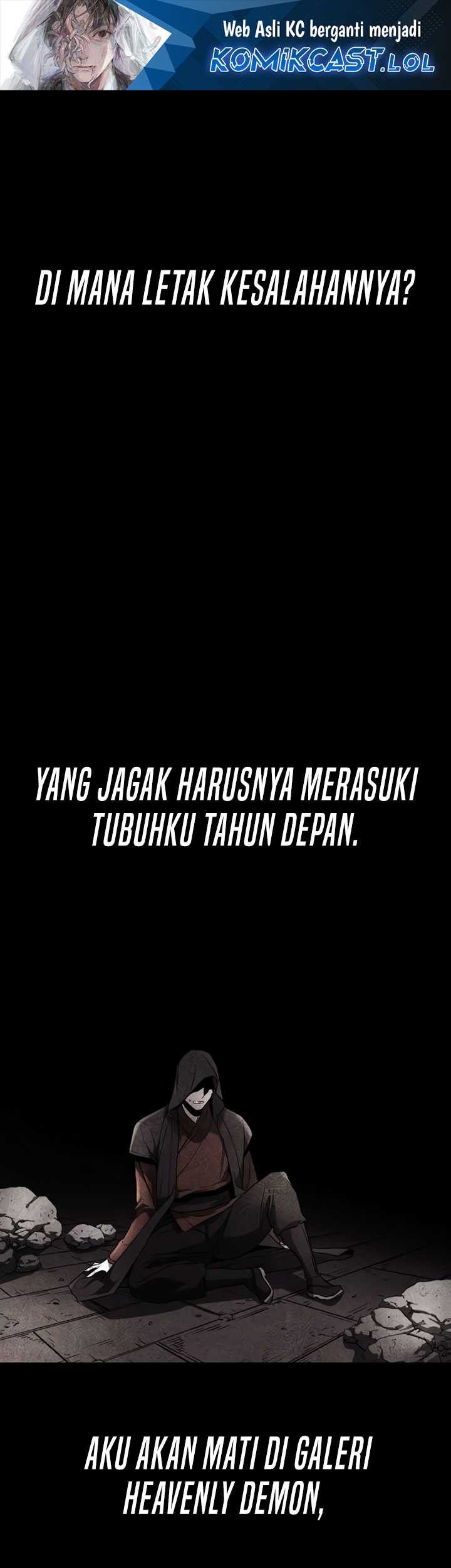 Chapter 118 - halaman 3