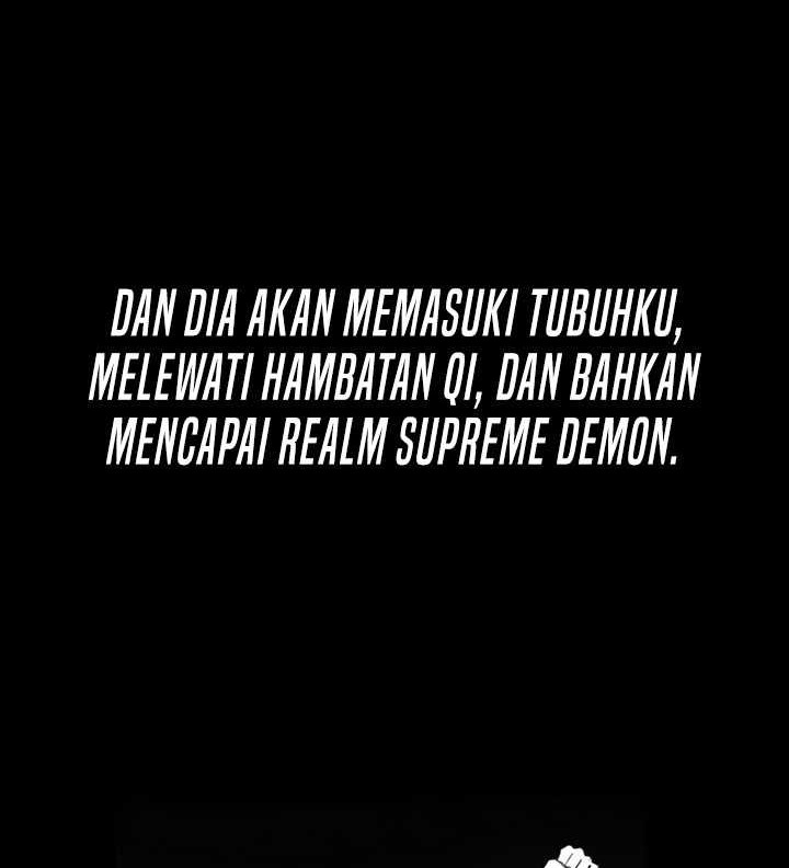 Chapter 118 - halaman 4