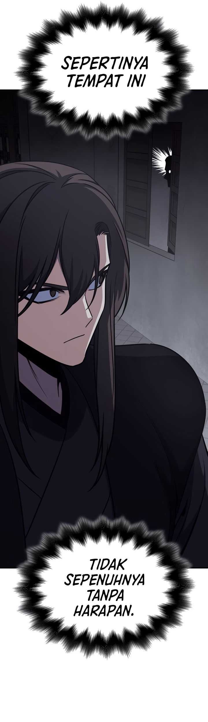 Chapter 118 - halaman 59