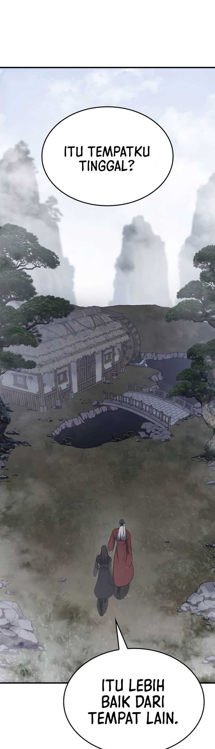 Chapter 118 - halaman 61