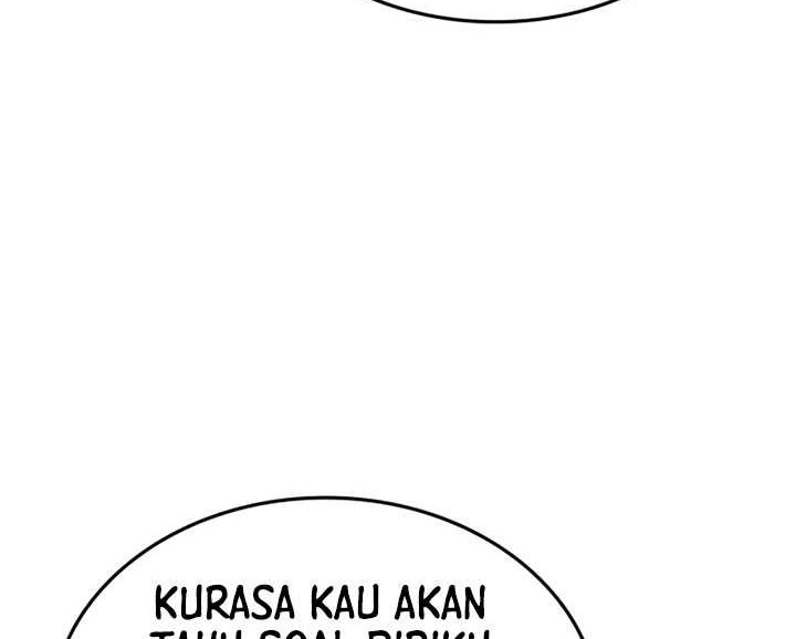 Chapter 118 - halaman 62