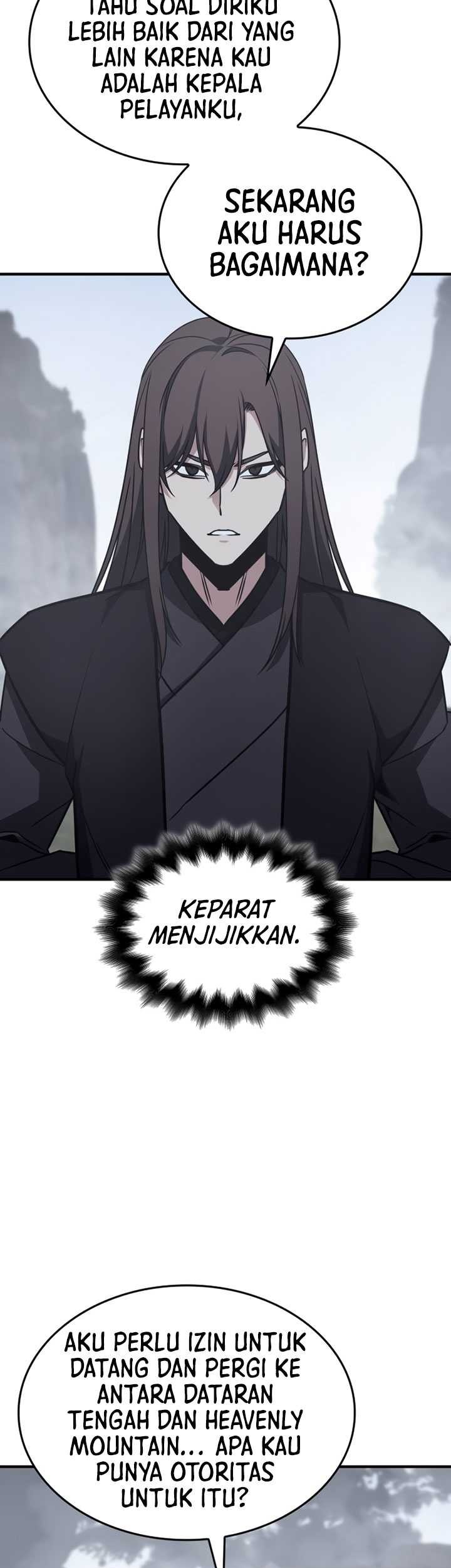 Chapter 118 - halaman 63