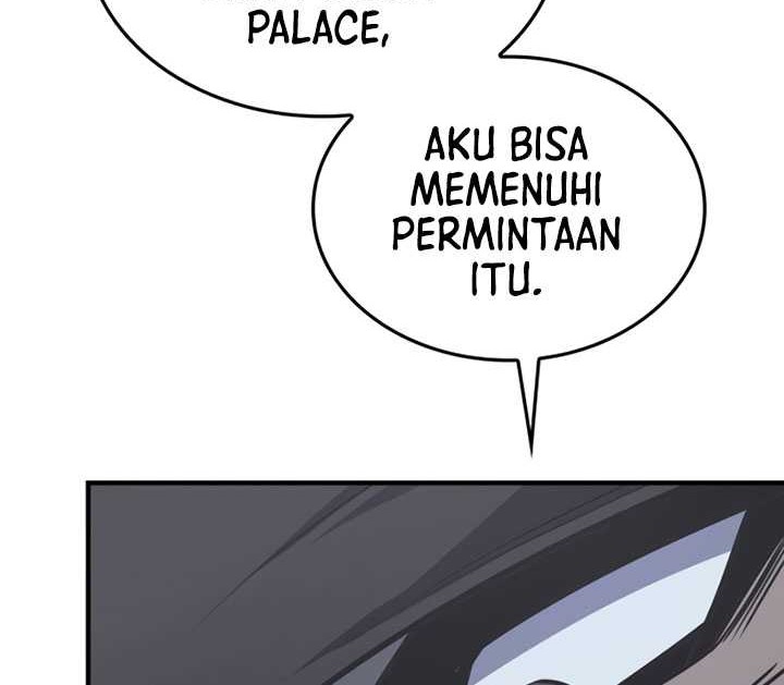 Chapter 118 - halaman 68