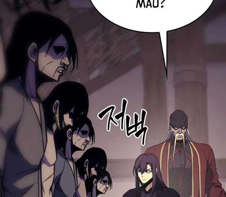 Chapter 118 - halaman 72