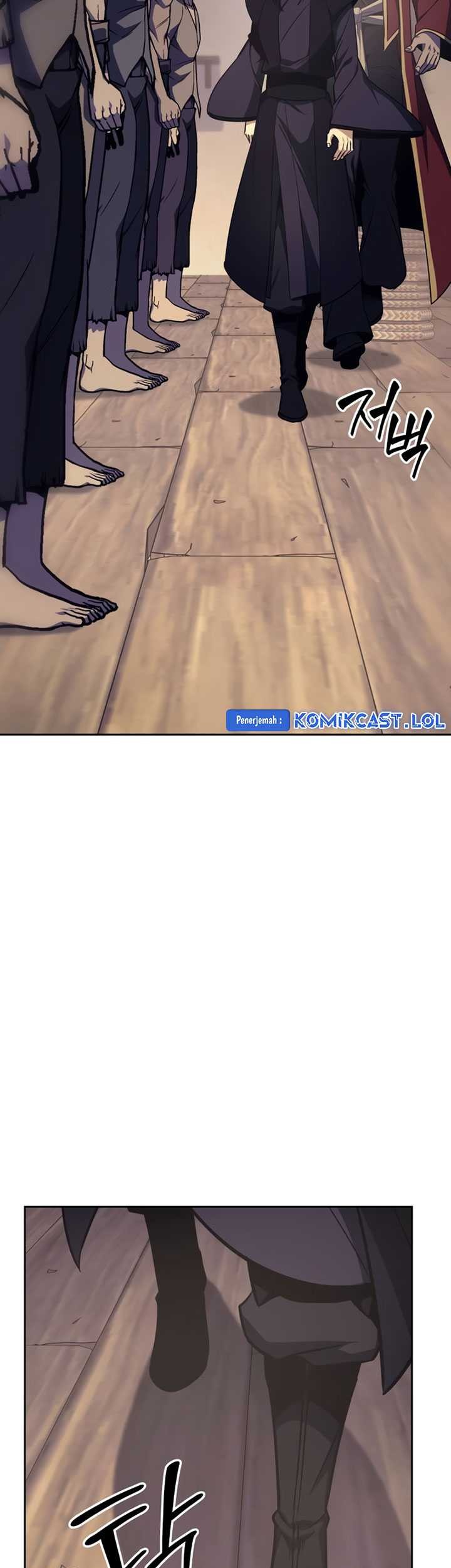 Chapter 118 - halaman 73
