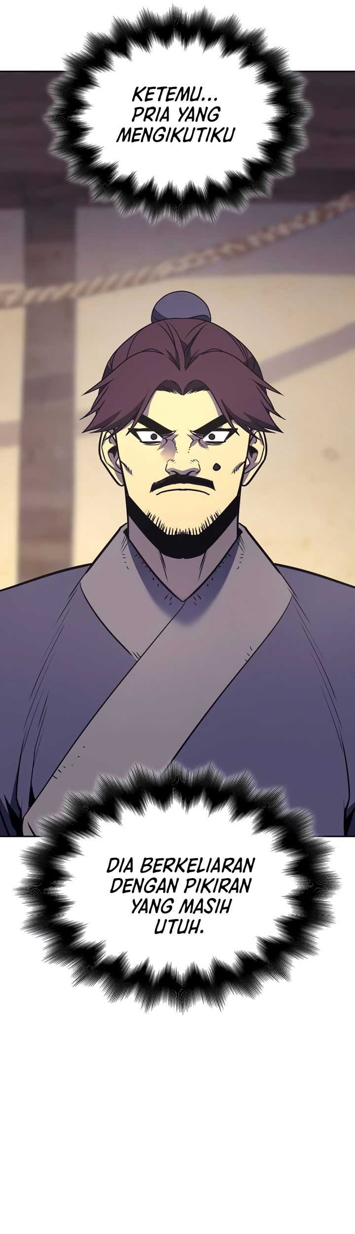 Chapter 118 - halaman 75