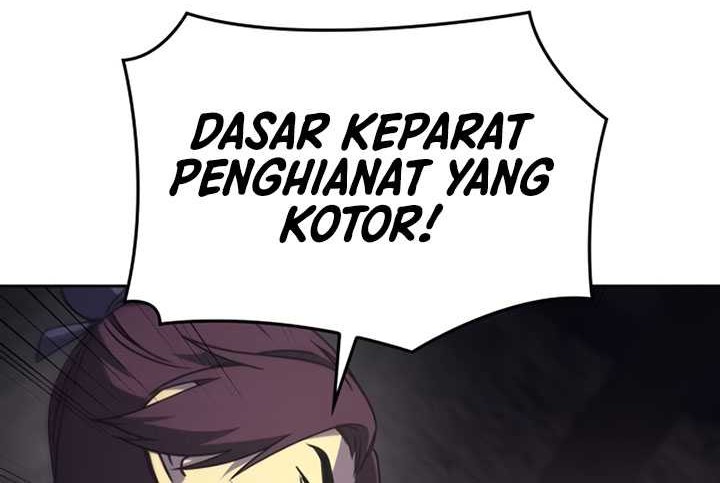 Chapter 118 - halaman 76