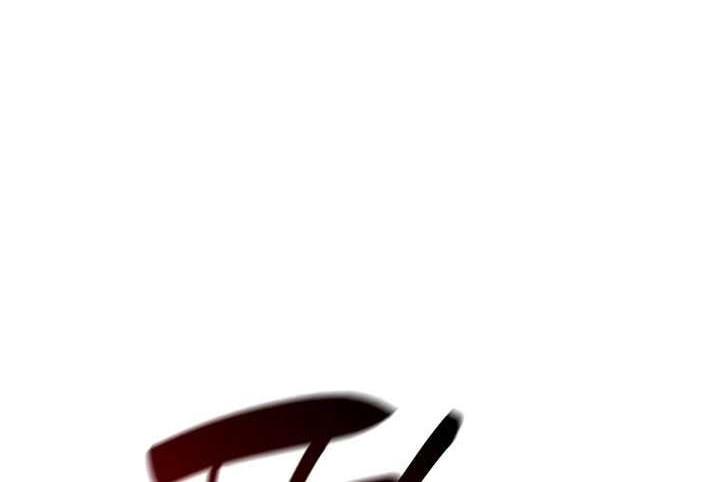 Chapter 118 - halaman 78