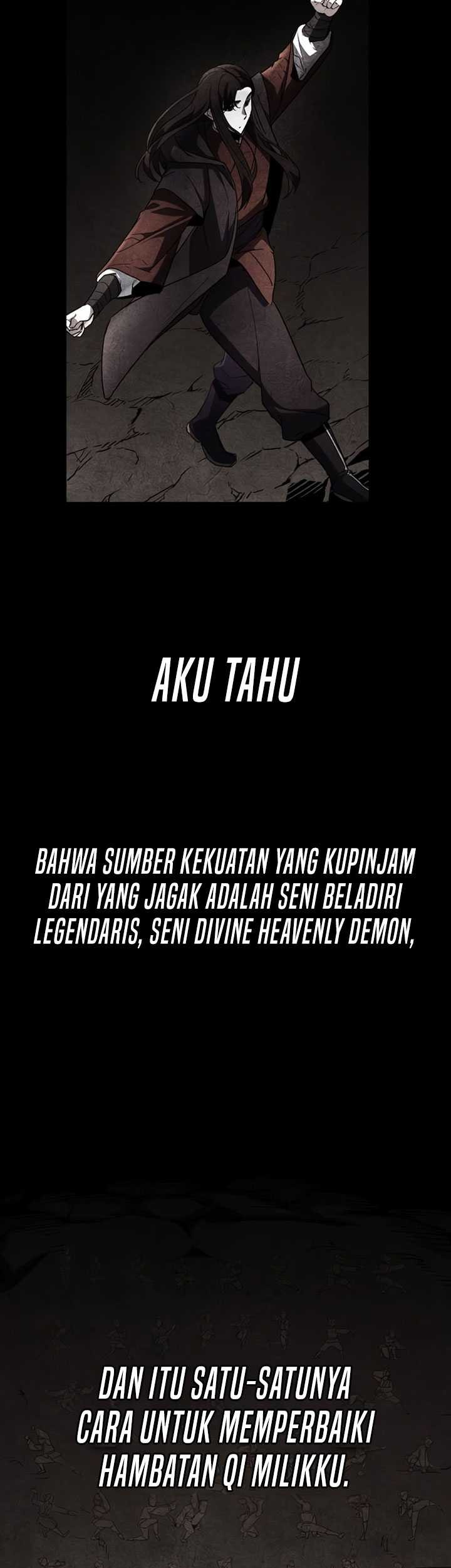 Chapter 118 - halaman 5