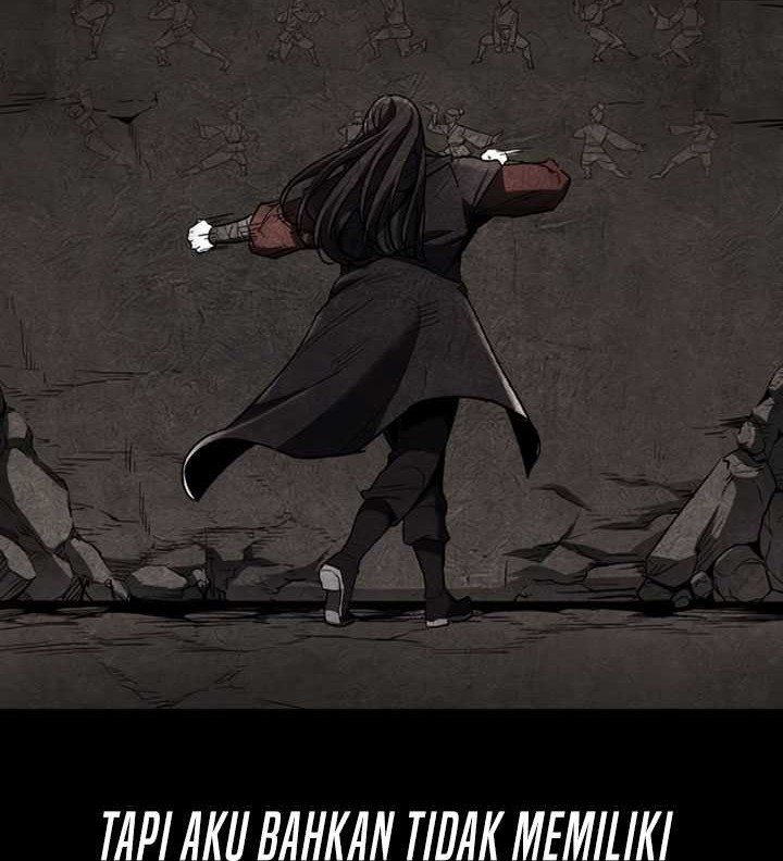 Chapter 118 - halaman 6