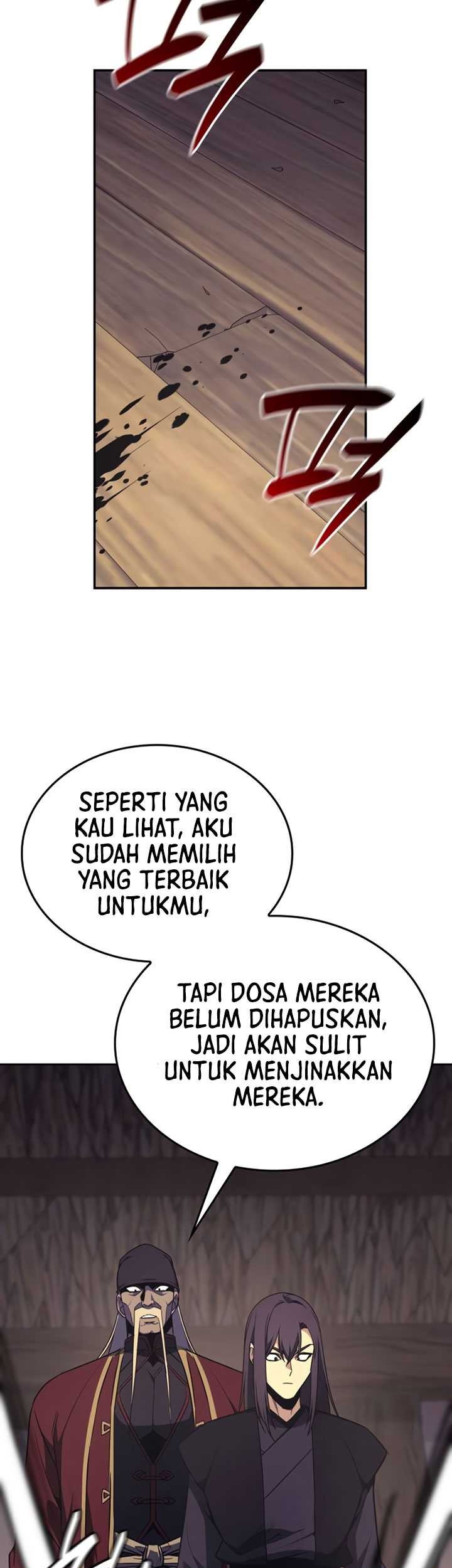 Chapter 118 - halaman 79