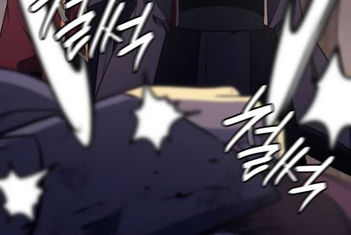 Chapter 118 - halaman 80