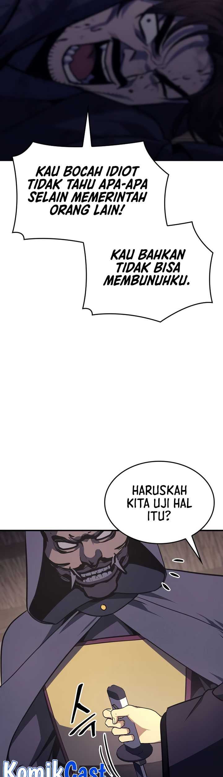 Chapter 118 - halaman 81