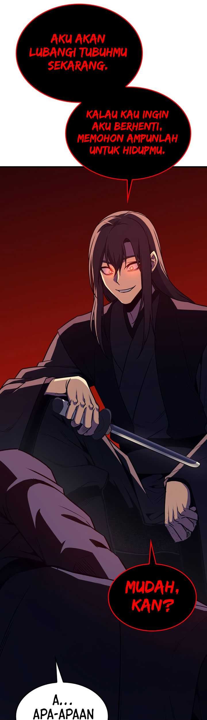 Chapter 118 - halaman 83