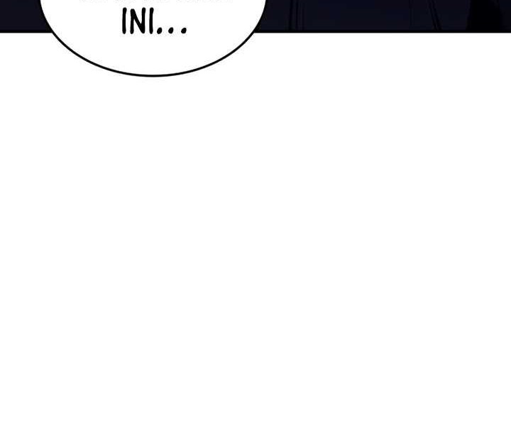 Chapter 118 - halaman 84