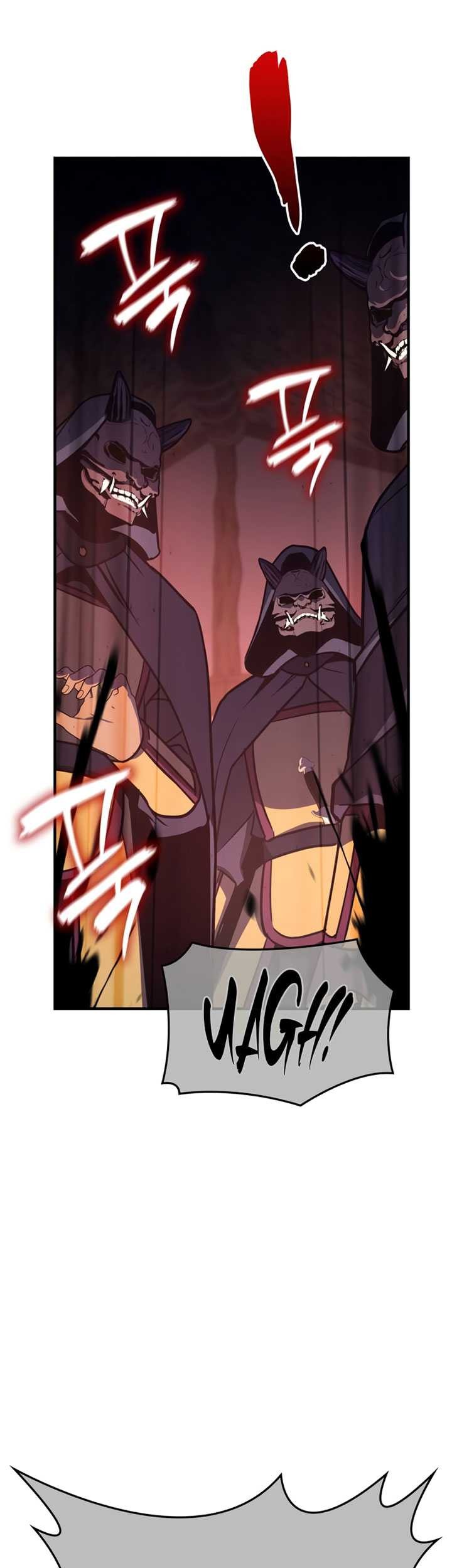 Chapter 118 - halaman 85