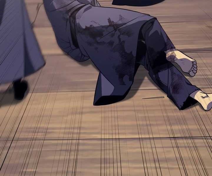 Chapter 118 - halaman 88
