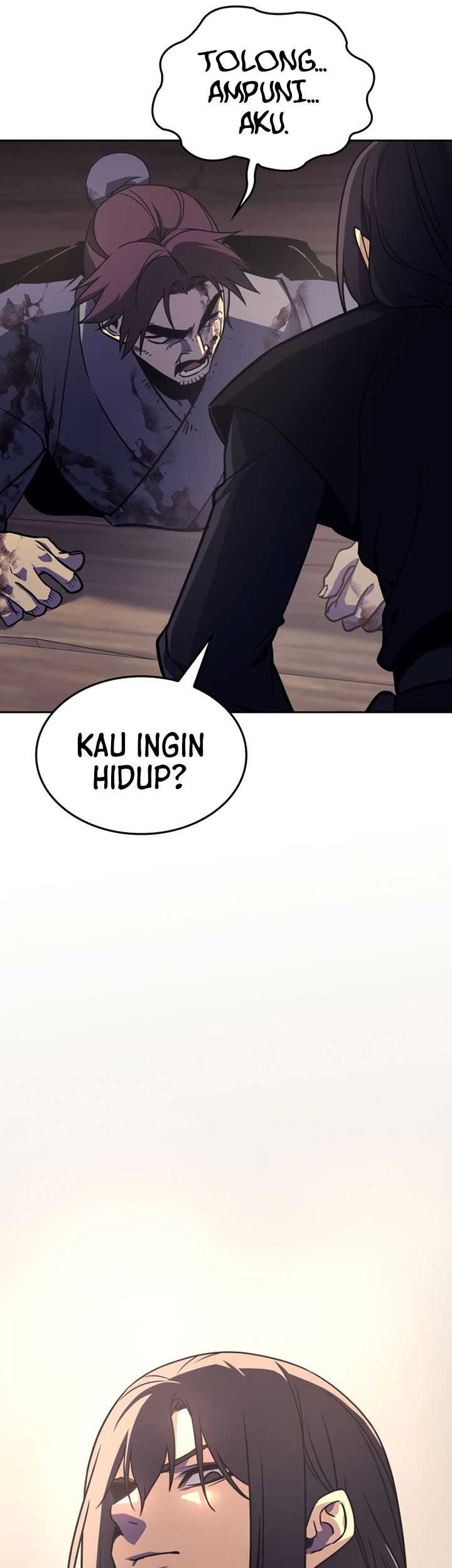 Chapter 118 - halaman 91