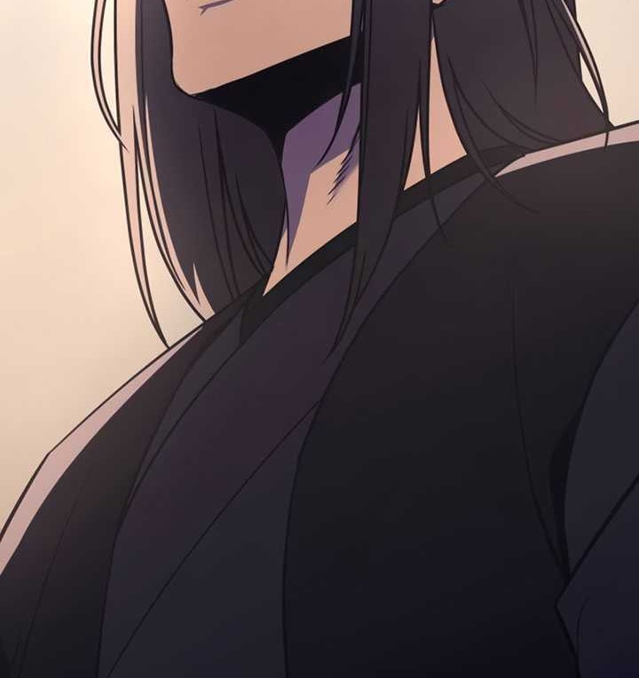 Chapter 118 - halaman 92