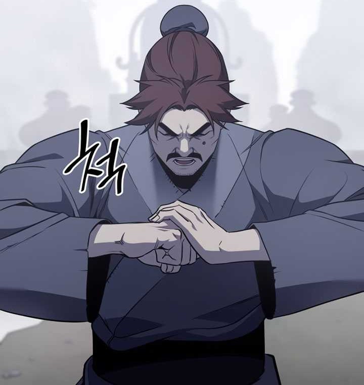 Chapter 118 - halaman 96
