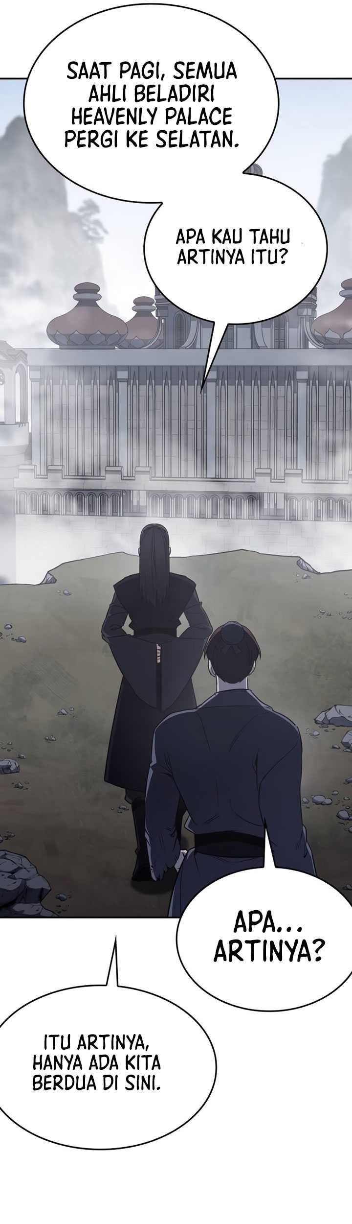 Chapter 118 - halaman 99