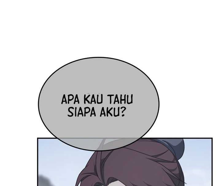 Chapter 118 - halaman 100