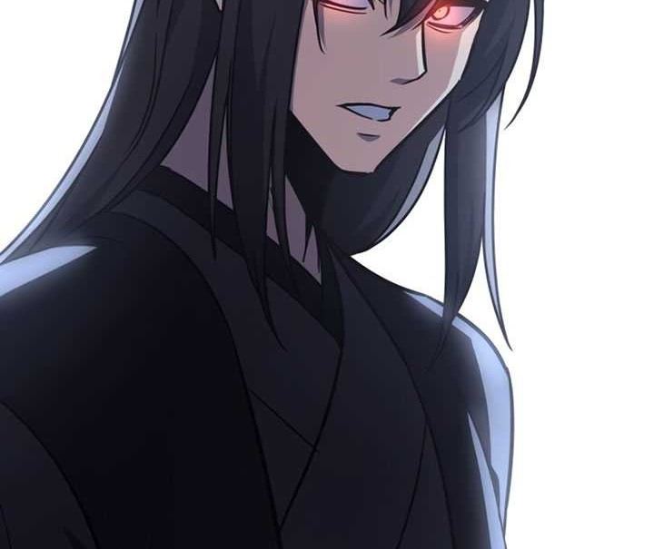 Chapter 118 - halaman 102
