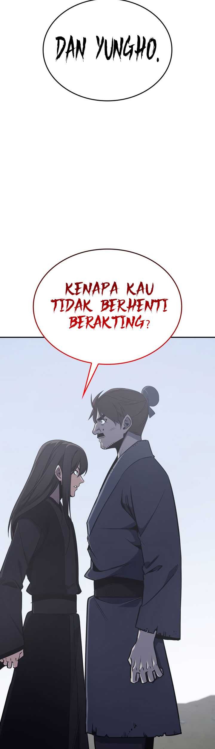 Chapter 118 - halaman 105