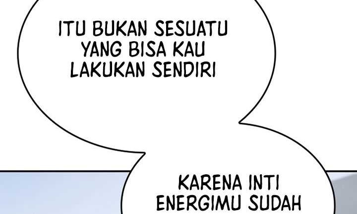 Chapter 118 - halaman 110