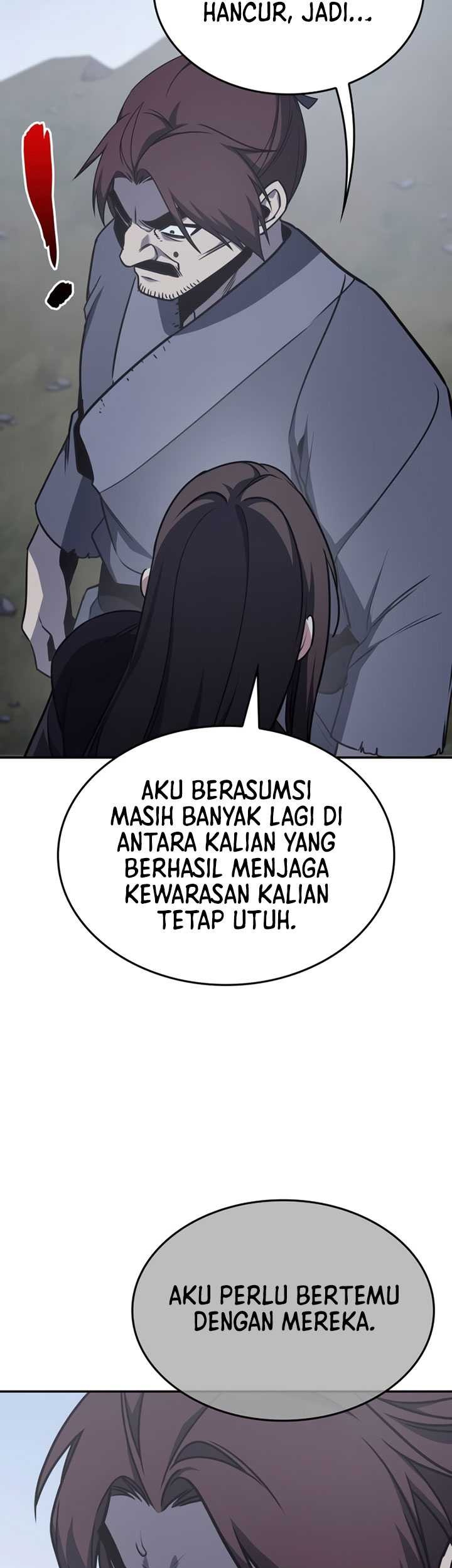 Chapter 118 - halaman 111