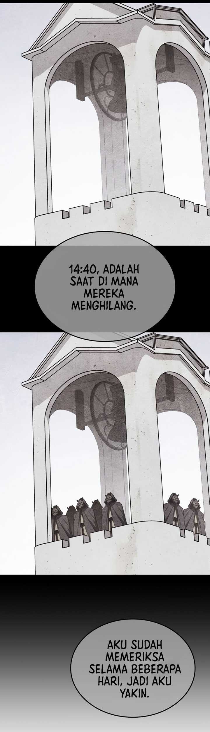 Chapter 118 - halaman 115