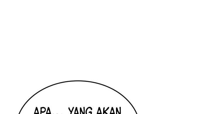 Chapter 118 - halaman 118