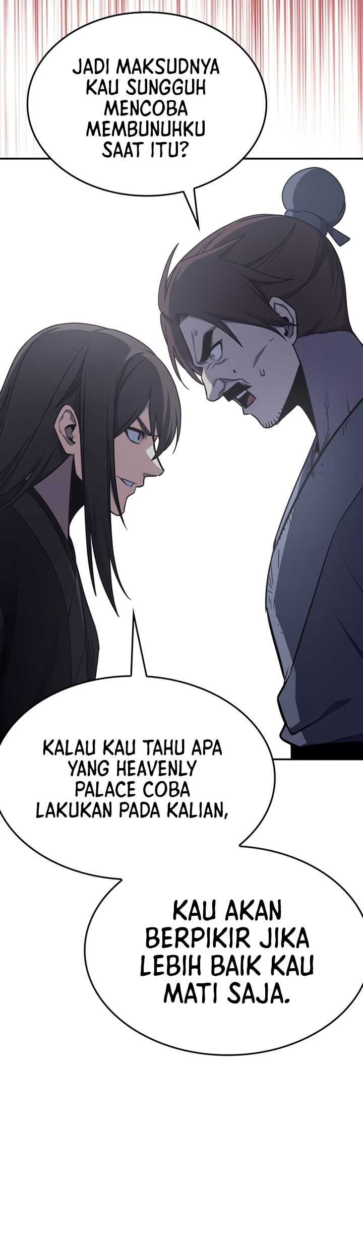 Chapter 118 - halaman 125