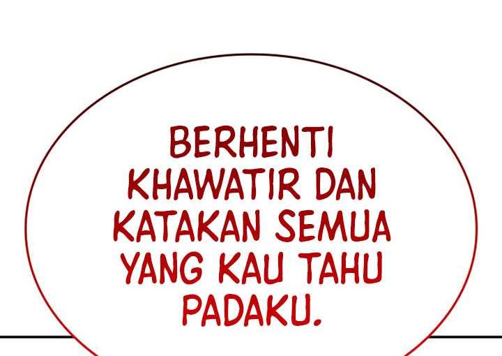 Chapter 118 - halaman 126