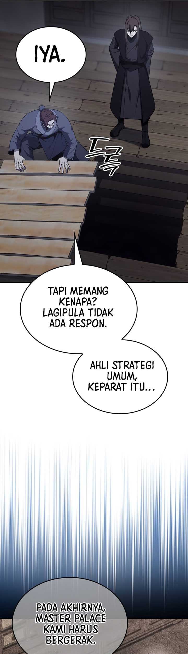 Chapter 118 - halaman 131