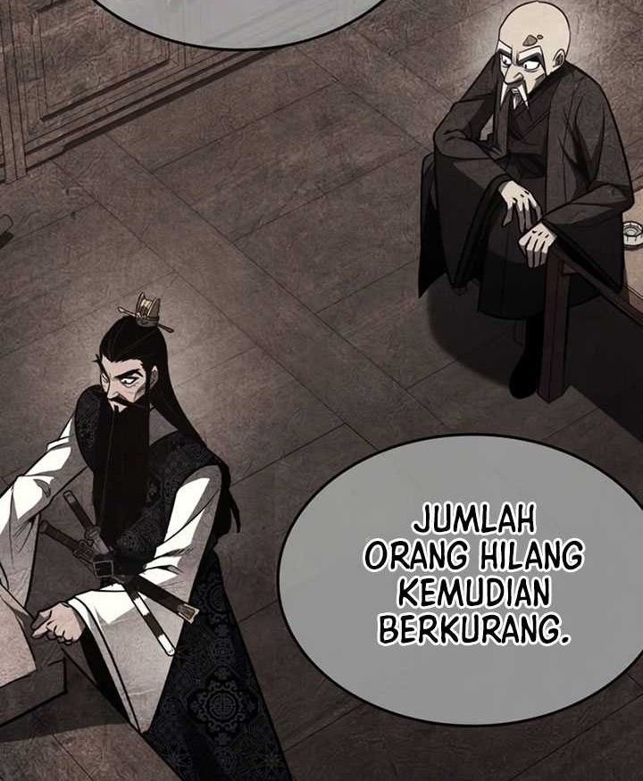 Chapter 118 - halaman 132