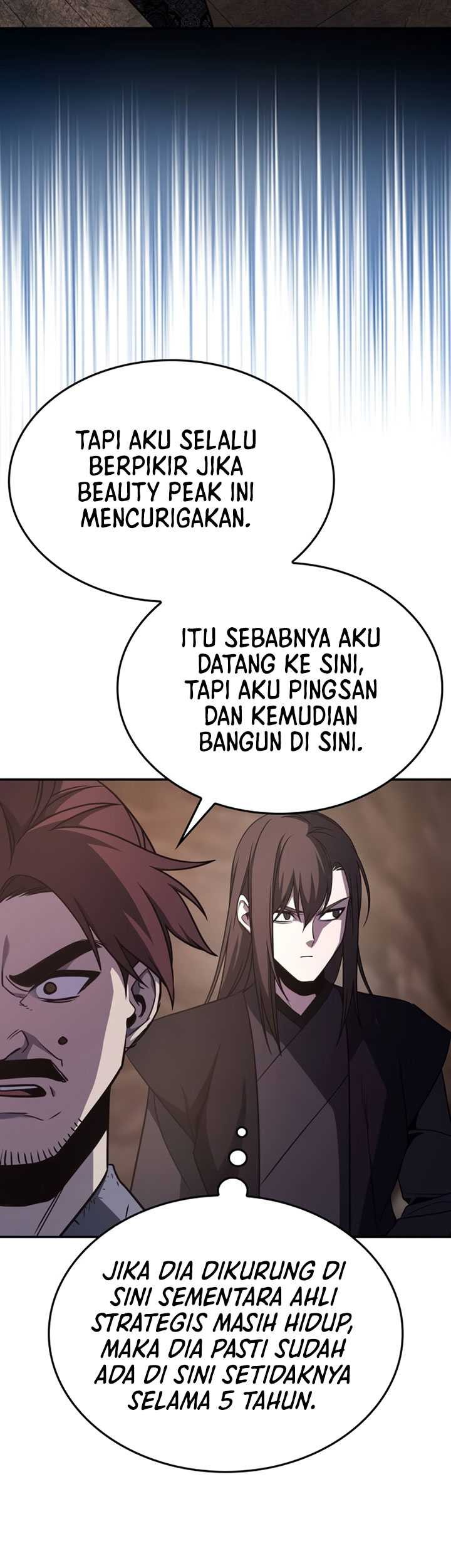 Chapter 118 - halaman 133