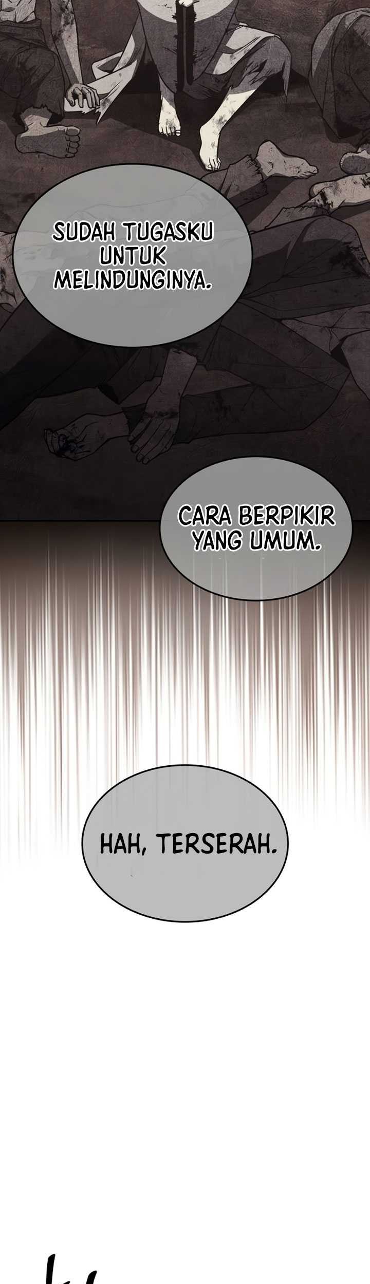 Chapter 118 - halaman 137