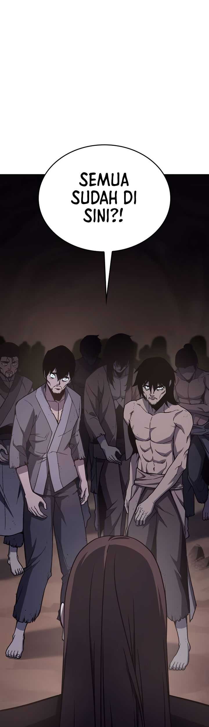 Chapter 118 - halaman 139