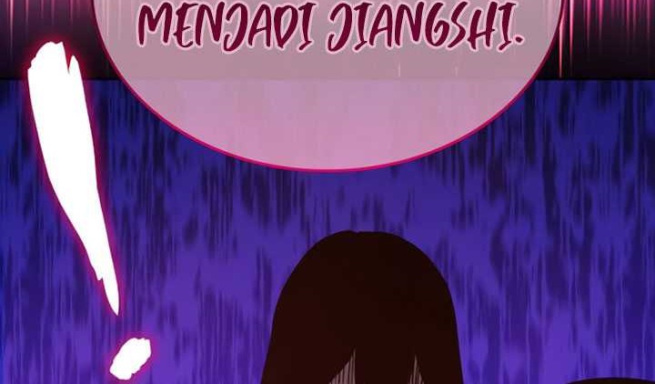 Chapter 118 - halaman 142