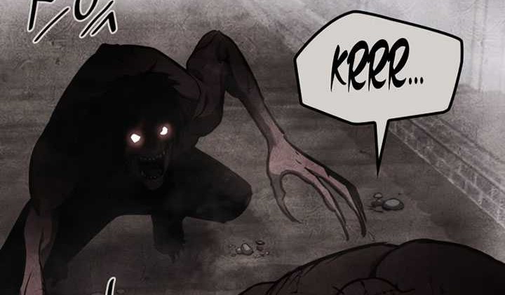 Chapter 118 - halaman 144