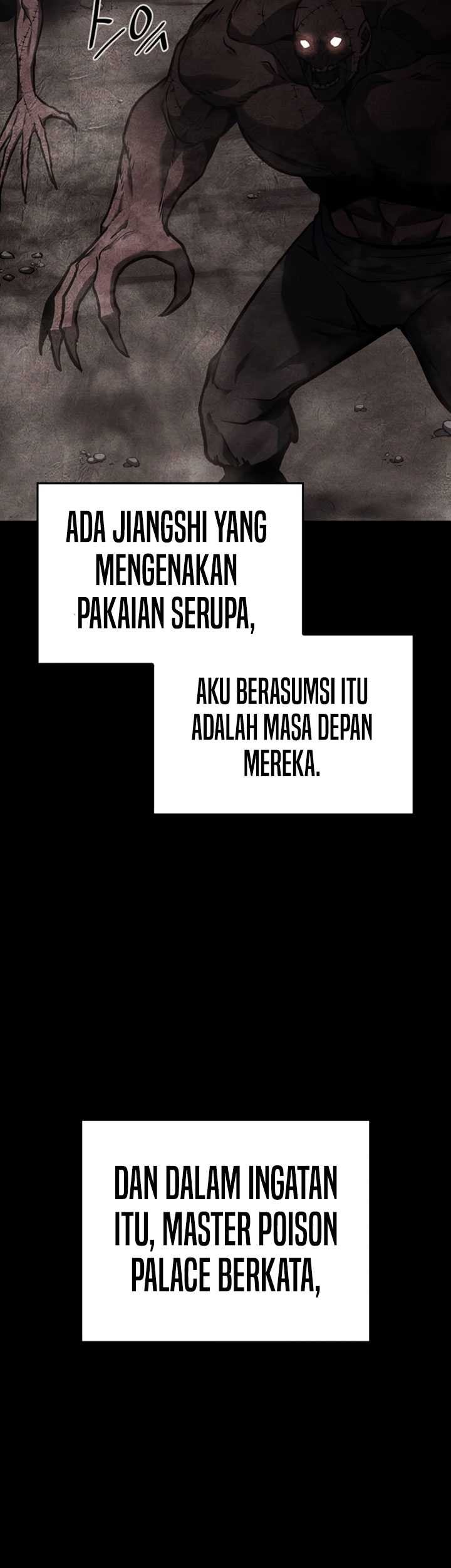 Chapter 118 - halaman 145