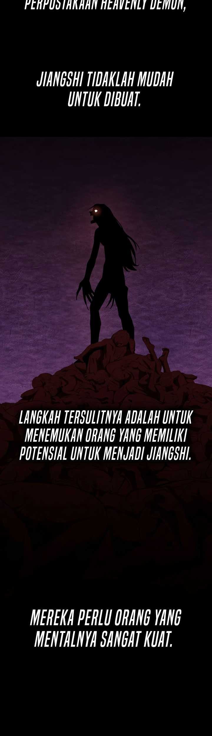 Chapter 118 - halaman 153