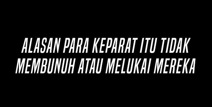 Chapter 118 - halaman 154