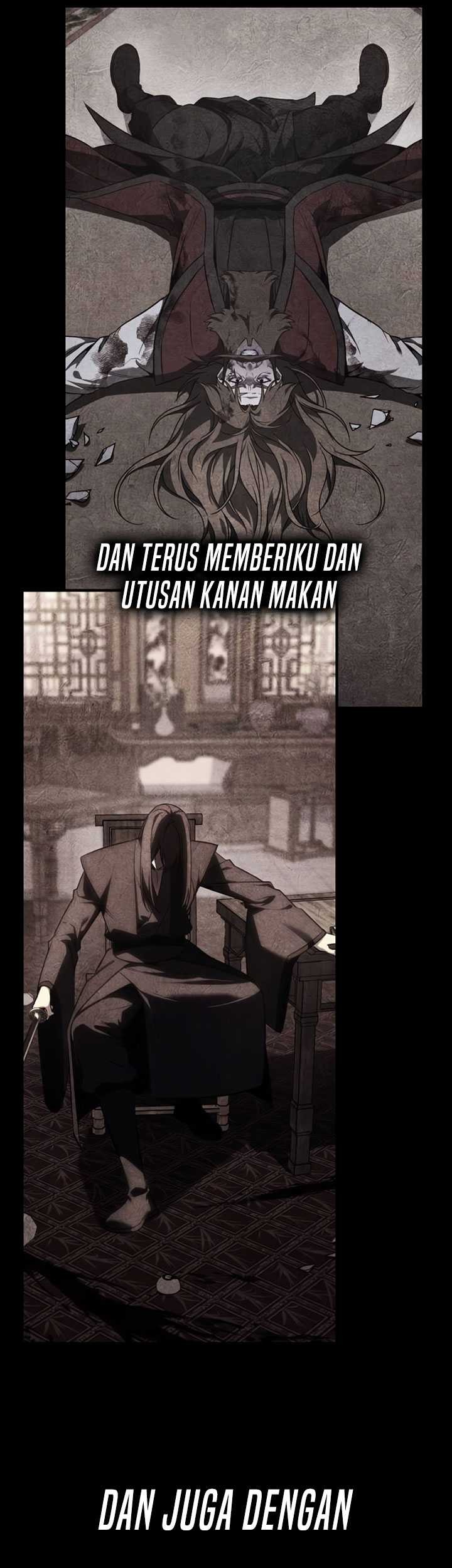 Chapter 118 - halaman 155