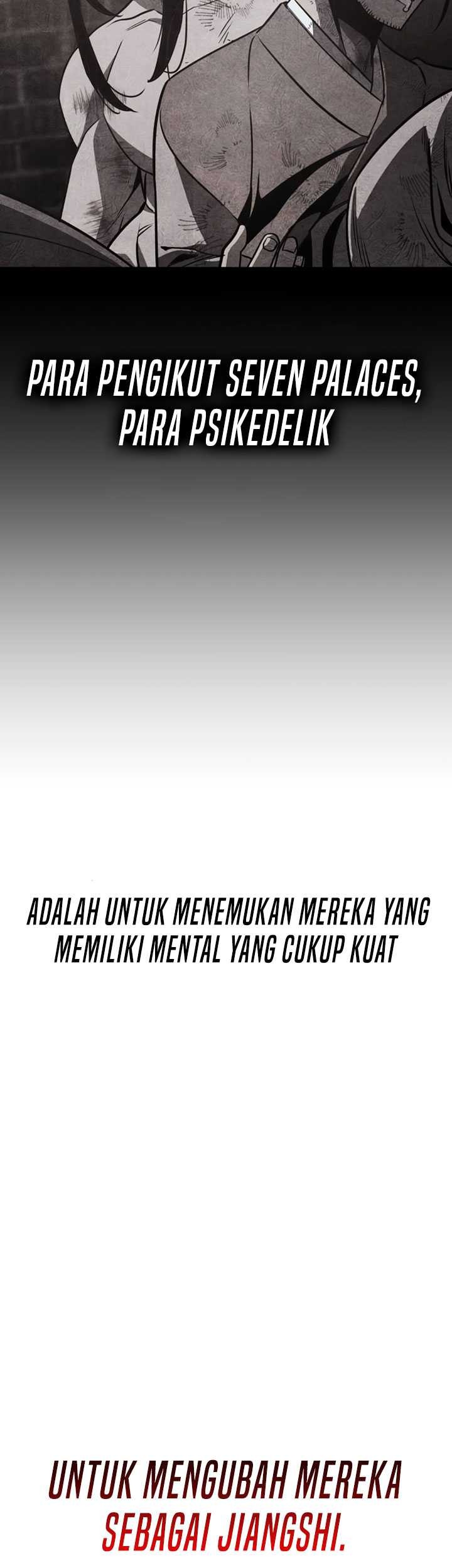 Chapter 118 - halaman 157