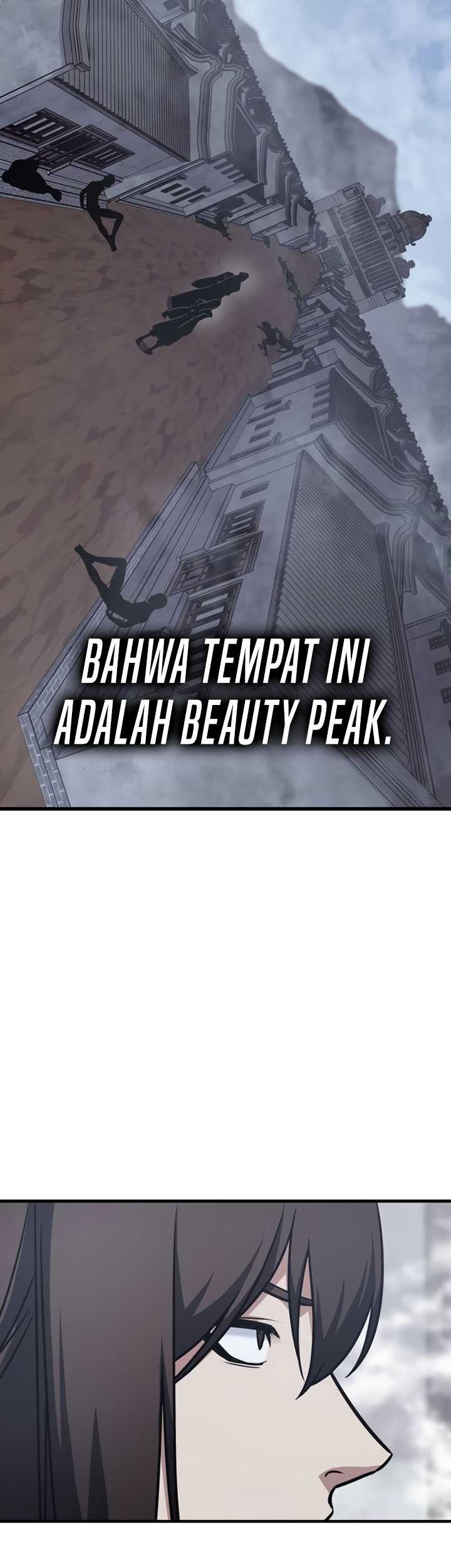 Chapter 118 - halaman 13