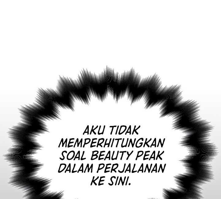 Chapter 118 - halaman 14